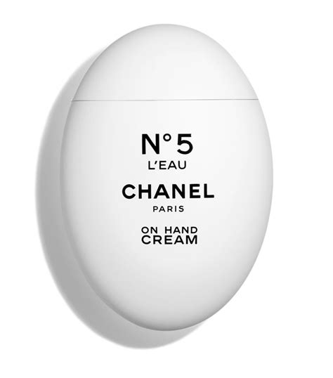 chanel hand cream uk|chanel hand cream refill.